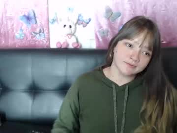 [22-09-23] pamelaahorney video from Chaturbate