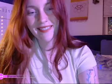 [31-12-23] pinkmatter666 record blowjob video from Chaturbate.com