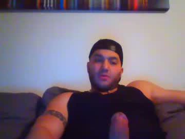 [06-03-23] 0thick_cock0 record video with dildo from Chaturbate