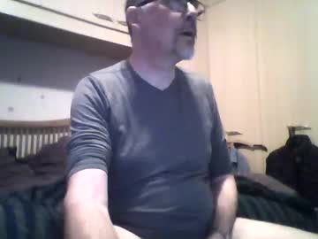 [04-06-24] 60andhorney record public webcam video from Chaturbate.com