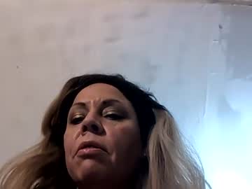 [11-04-24] anne_anderson chaturbate video with dildo