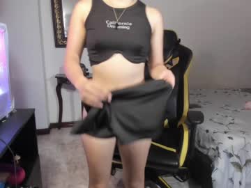 [02-06-23] athalia_06 chaturbate public show