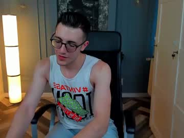 [13-08-22] blakejonasx chaturbate xxx record