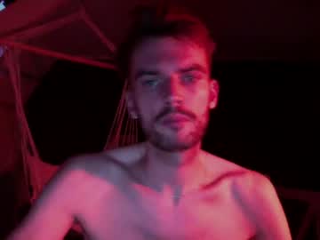 [27-06-23] cedrique_xxl private sex show from Chaturbate