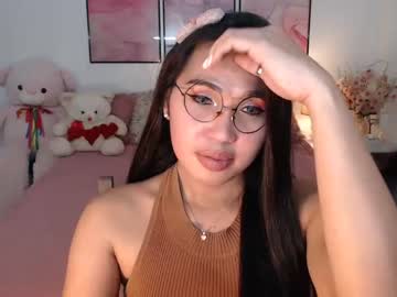 [19-02-24] fancylaylaxx cam show from Chaturbate