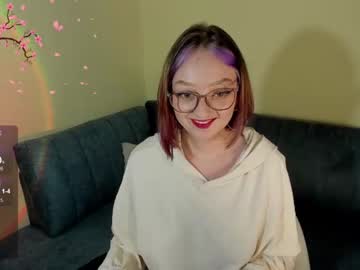[21-12-23] girlsativa record show with toys from Chaturbate.com