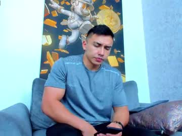 [22-11-22] jacktaylor_ cam video