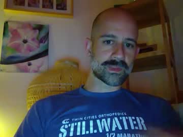 [25-06-23] james_scheffer record private show video from Chaturbate