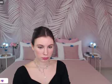 [03-02-23] janiceblumm premium show from Chaturbate.com