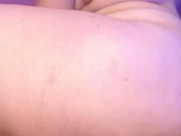 [26-01-23] jennifer_lucchi_ public webcam from Chaturbate.com