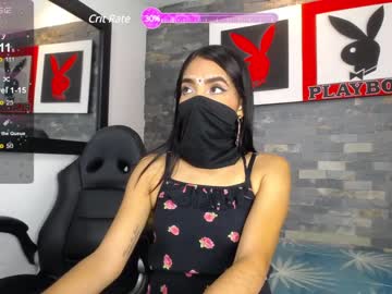 [07-05-24] kalindasuhann video with dildo from Chaturbate