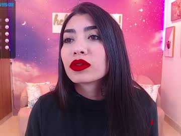 [21-04-22] mara_monroee chaturbate show with toys