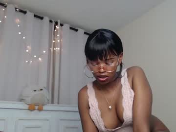 [01-03-24] pinky_pickle chaturbate private XXX video