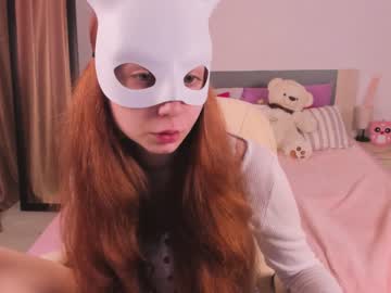 [02-03-22] sensual_eve_ chaturbate show with toys