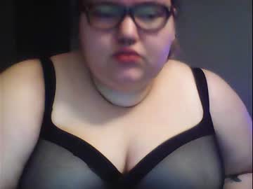 [26-05-22] sexyandnaughty420 private sex video from Chaturbate