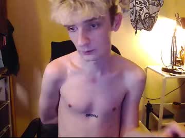 [11-10-22] wolfhatboii record private show video from Chaturbate.com