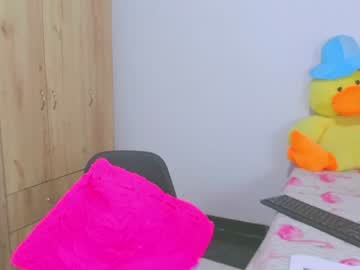 [03-11-22] amy_mur2 private XXX show from Chaturbate.com
