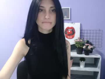 [09-06-23] asilyaseis record private show video from Chaturbate.com