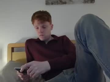 [12-01-24] britstudent95 show with cum from Chaturbate