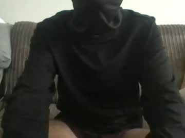 [02-01-24] collegetwin private XXX video from Chaturbate