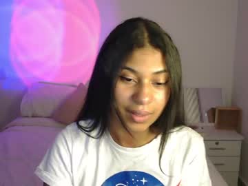 [10-10-23] dark_enchantress premium show from Chaturbate