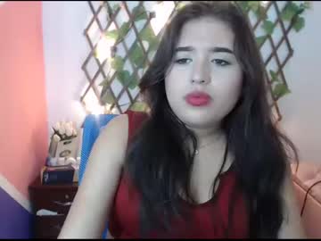 [25-05-23] gisell_st record private sex video from Chaturbate