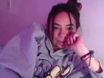 [22-01-23] iam_jaylow88 private show from Chaturbate.com