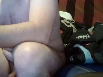 [31-12-22] jackisseur public show video from Chaturbate