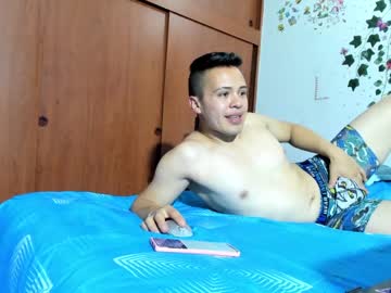 [05-11-23] jazmin_prins record public webcam video from Chaturbate