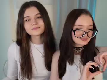 [11-11-23] melabella_ record video with toys from Chaturbate