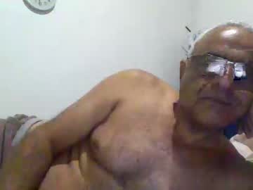 [13-09-22] misterlion53 record private sex video from Chaturbate.com