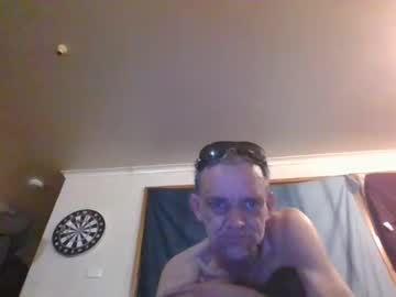 [20-10-22] mrtoofknhorny1976 chaturbate video with dildo