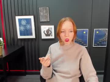 [27-02-24] ms_royss video with dildo from Chaturbate.com