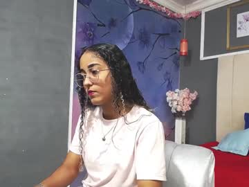 [06-11-23] paola_hot_cute chaturbate toying