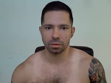 [15-03-24] pierrevidal record webcam video from Chaturbate