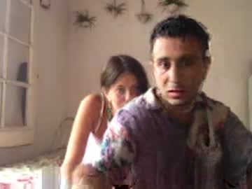 [22-01-23] pikolinnnn public webcam from Chaturbate.com