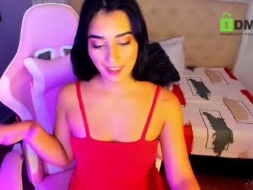 [06-04-22] stephy_taylors private show from Chaturbate