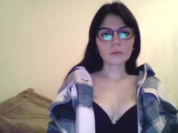 [14-12-22] tina_baker_ record blowjob show from Chaturbate