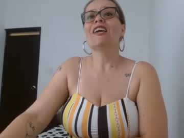 [11-01-24] valery_greedy private sex video from Chaturbate
