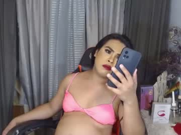 [18-04-24] aizy_louise chaturbate private show