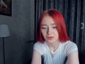 [23-04-23] ariel_cute_ record show with toys from Chaturbate.com