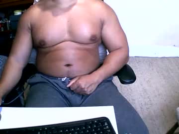 [22-05-24] asianscottmusclejohnson93 blowjob video from Chaturbate.com