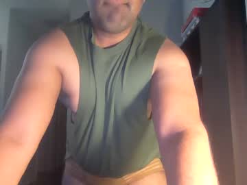 [28-09-23] brownprince2023 cam video