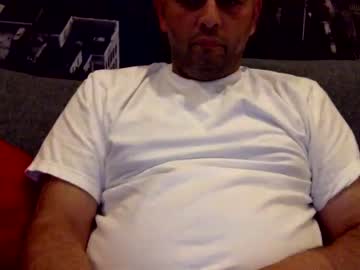 [16-06-23] carpenter292929 chaturbate video with toys