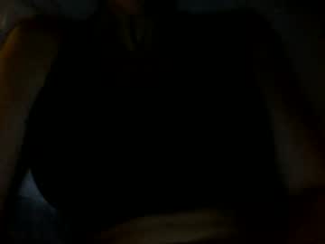 [01-02-23] ill_do_it_for_you record private XXX video from Chaturbate