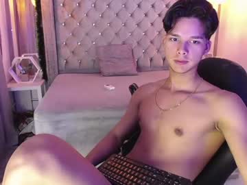 [20-01-24] jdaniel_shellby show with cum from Chaturbate