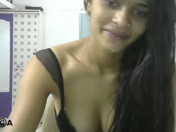 [10-02-23] kaira_heart private show video from Chaturbate