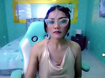 [10-03-24] kata_mor record private from Chaturbate.com