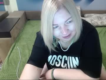 [25-11-23] margaret_gem public webcam from Chaturbate.com