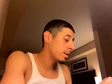 [18-11-23] papichulo0o0 record video with toys from Chaturbate.com